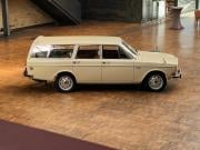 image_6-VOLVO 145 B18 Torslanda - 1968