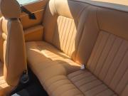 image_18-PEUGEOT 504 - 1977