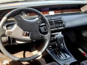 image_4-HONDA Prélude - 1993
