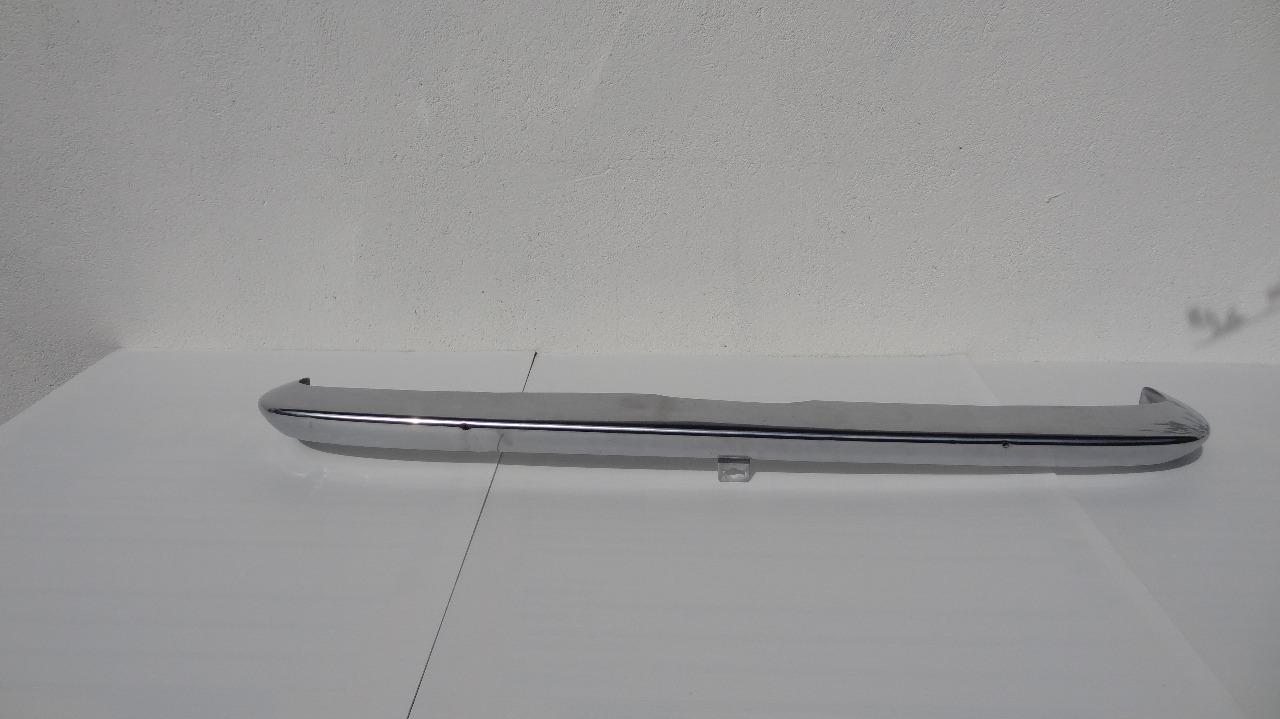 Pare choc RENAULT 10 (R10) LesAnciennes.com