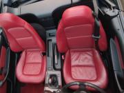 image_10-BMW Z3 1.9 140ch - 1996