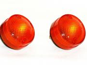 image_0-Jeu de 2 feux ambre MATRA 530