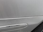 image_8-MERCEDES CLK 500 avant garde - 2003