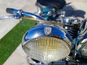 image_20-HARLEY DAVIDSON WLC - 1942