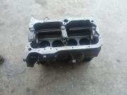 image_6-Bloc moteur Fiat 1100d