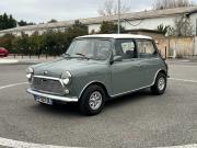 image_0-ROVER Mini 1300 - 1993