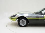 image_21-MARCOS 1800 Prototype - 1972