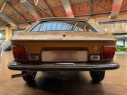 image_11-PEUGEOT 304 S Coupe 1.3 75 cv - 1973