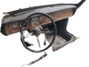 image_2-TABLEAU DE BORD COMPLET TRIUMPH Herald 13/60