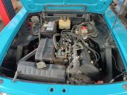 image_1-LANCIA Fulvia Rallye 1,3 - 1968
