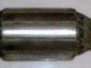 image_0-Induit de dynamo FIAT 850