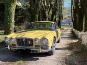 image_0-JAGUAR XJ6 Series 1 SWB 4.2 - 1973