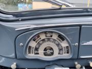 image_12-PEUGEOT 203 - 1954