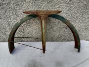 image_0-Garde boue arrière PEUGEOT Bima