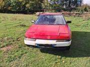 image_3-MAZDA 323 GLX BG 1442 - 1992