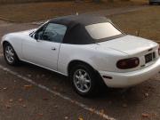 image_1-MAZDA MX-5 - 1990