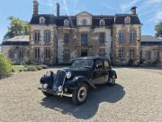 image_0-CITROEN Traction 11 bl - 1955
