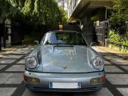 image_0-PORSCHE 911 964 - 1991