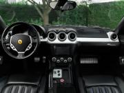 image_25-FERRARI 612 Scaglietti F1 - 2004