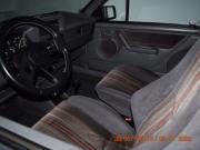 image_34-OPEL Corsa 1.6 GSi - 1989