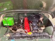 image_14-JEEP CJ7 Canvas Top - 1977