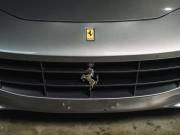 image_25-FERRARI FF
