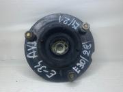 image_0-Palier amortisseur AV BMW E30/28/34/24/21