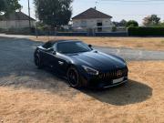 image_0-MERCEDES AMG GT Roadster - 2017