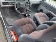 image_7-RENAULT Fuego 1.6 Turbo Essence - 1984
