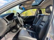image_5-HONDA Accord 2.4 VTEC K24 7G Exécutive T.O - 2005