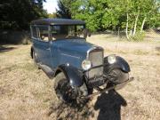 image_0-PEUGEOT 201 - 1931