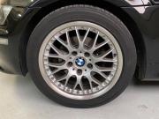 image_12-BMW Z3 SPORT ÉDITION 2,2 - 2002