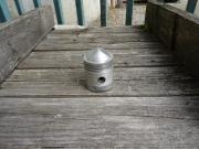 image_0-Piston TERROT 125