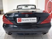 image_5-MERCEDES 500 SL - 2002