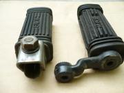 image_0-Cales pieds de BMW R100 RT