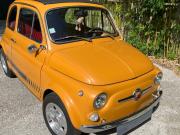 image_1-FIAT 500 110F - 1972