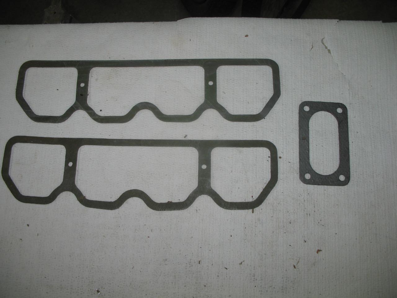 Joint FIAT joints LesAnciennes.com