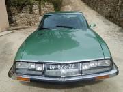 image_1-CITROEN SM - 1971