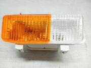 image_3-11240801 FEU CLIGNOTANT AVANT DROIT R15 R17