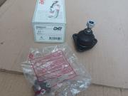 image_0-Rotule suspension avant G ou D Renault R4 R5 R6