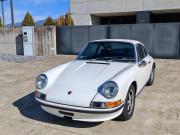 image_1-PORSCHE 911 S Urmodell 2.2 180cv - 1971