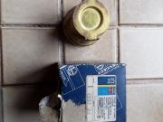 image_0-Thermostat PEUGEOT 203