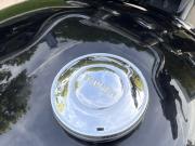 image_4-TRIUMPH Bonneville T100 2007 Carbu