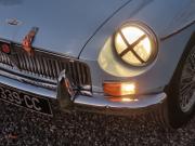 image_82-MG MGB Mk1 roadster - 1963