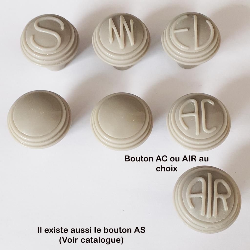 Lot de pièces PEUGEOT 403 LesAnciennes.com