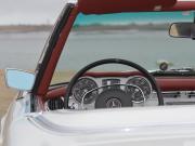 image_33-MERCEDES 280 SL Cabriolet - 1969