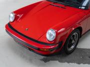 image_2-PORSCHE 911 3.1 Targa - 1980