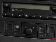 image_39-VOLKSWAGEN LUPO GTI GTI BVM 5 - 2003