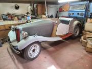 image_0-MG TD - 1953