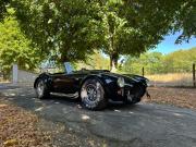 image_4-AC Cobra 427 sc - 1989